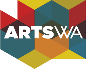 wc-arts-logo