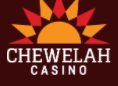 wc-casino-logo