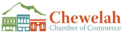 wc-chamber-logo